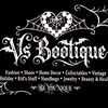 vsbootique